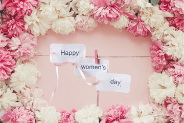 Celebrating International Women’s Day 2025 with Mae Jum - Mae Jum Store