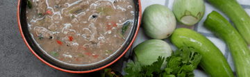Funky, Fiery, Fermented: Fermentation in Thai Cuisine - Mae Jum Store