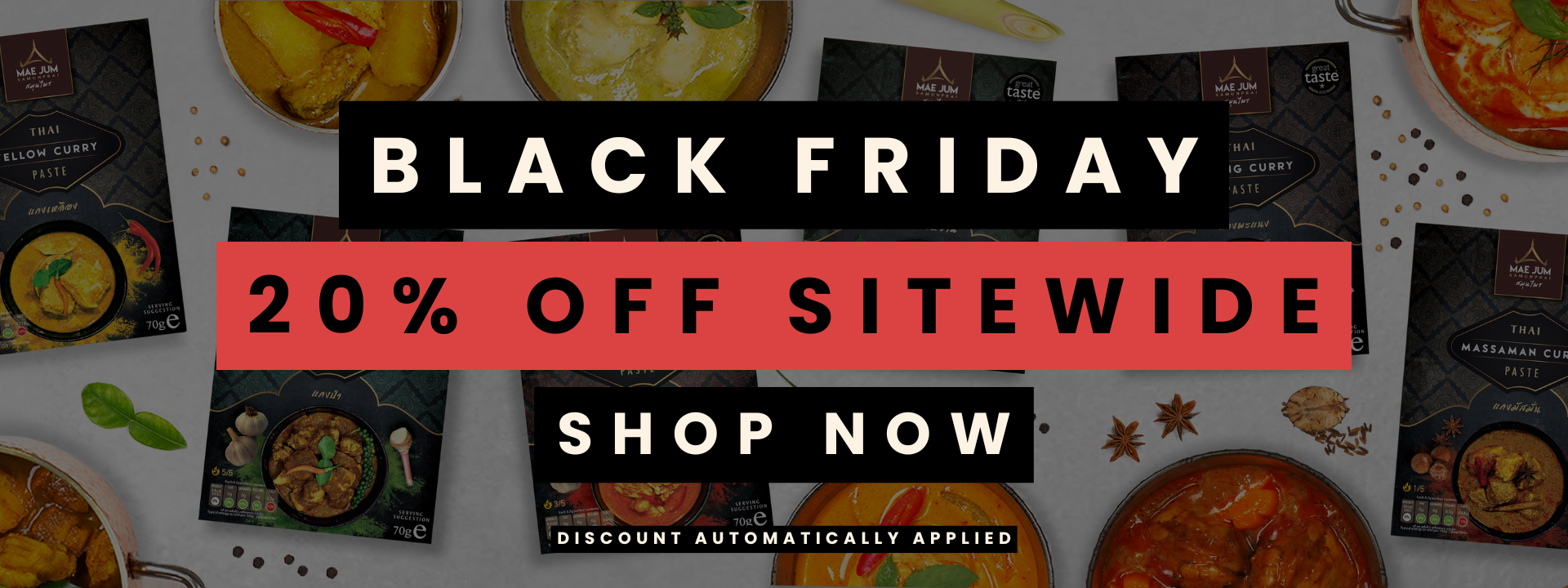 slider image 1621243260e1af0c20-0