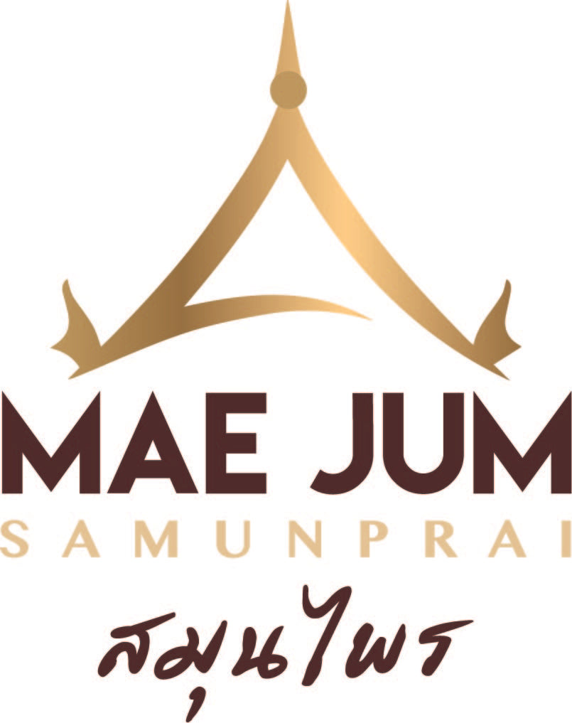 Mae Jum Store