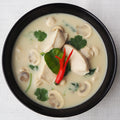 Tom Kha Soup Product image